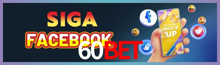 bet_60bet.com