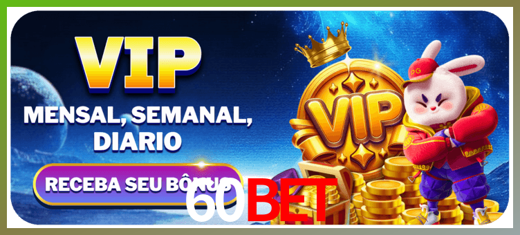 Aviator - Crash game popular na 60bet