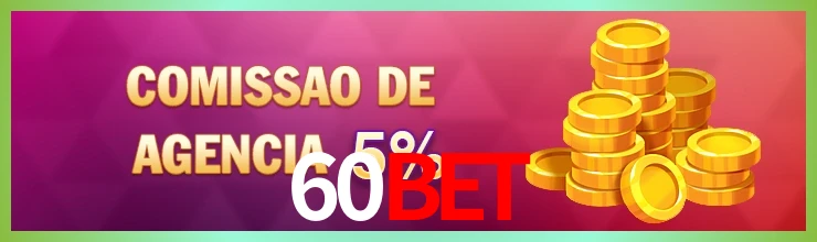 login_ casino