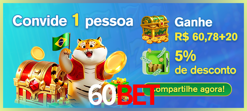 60bet Chuva de bônus em máquinas caça-níqueis