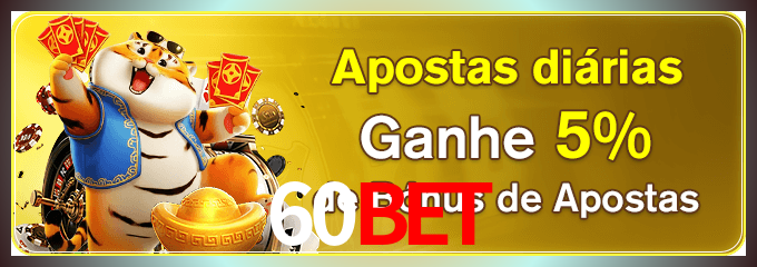 Starlight Princess - Slot game com multiplicadores na 60bet